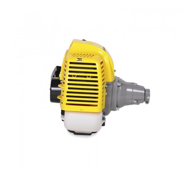 Двигатель двухтактный Champion G043HTF-II Двигатель двухтактный Champion G043HTF-II