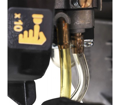 Двигатель двухтактный Champion G043HTF-II Двигатель двухтактный Champion G043HTF-II