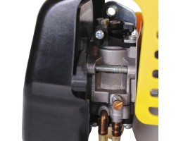 Двигатель двухтактный Champion G043HTF-II-foto4