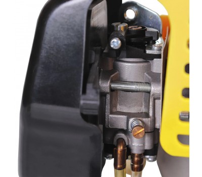 Двигатель двухтактный Champion G043HTF-II Двигатель двухтактный Champion G043HTF-II