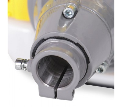 Двигатель двухтактный Champion G043HTF-II Двигатель двухтактный Champion G043HTF-II