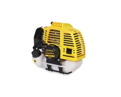 Двигатель двухтактный Champion G043HTF-II