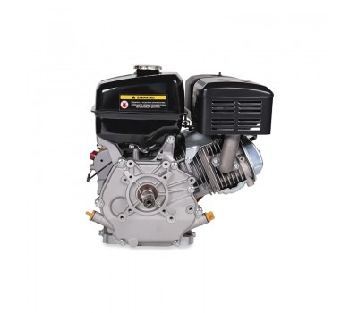 Двигатель с горизонтальным валом Champion G270HK