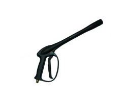 Пистолет Champion металлический для мойек высокого давления HP6170/HP6300