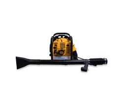 Воздуходувка бензиновая Champion GBR357