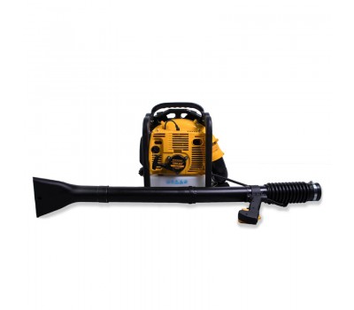 Воздуходувка бензиновая Champion GBR357 Воздуходувка бензиновая Champion GBR357