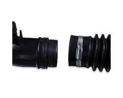 Воздуходувка бензиновая Champion GBR357-foto8