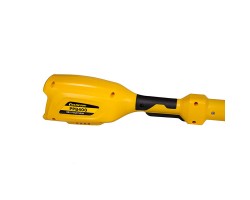 Высоторез аккумуляторный Champion PPB400 без АКБ и ЗУ-foto4