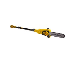 Высоторез аккумуляторный Champion PPB400 без АКБ и ЗУ