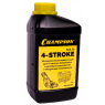 Масло  для 4-тактных двигателей  CHAMPION SAE 30, 1Л  минеральное