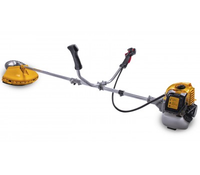 Бензиновый триммер Champion Т433-2 Бензиновый триммер Champion Т433-2