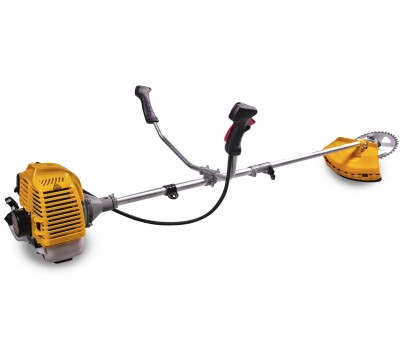 Бензиновый триммер Champion Т433-2 Бензиновый триммер Champion Т433-2