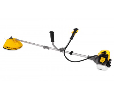 Бензиновый триммер Champion Т256-2