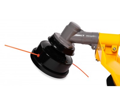 Бензиновый триммер Champion Т256-2