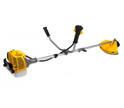 Бензиновый триммер Champion Т256-2