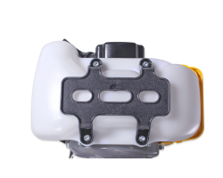 Бензиновый триммер Champion Т433S-2-foto7