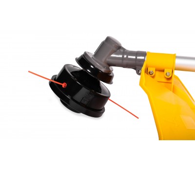 Бензиновый триммер Champion Т433S-2 Бензиновый триммер Champion Т433S-2