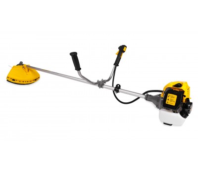 Бензиновый триммер Champion Т433S-2 Бензиновый триммер Champion Т433S-2