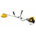 Бензиновый триммер Champion Т433S-2