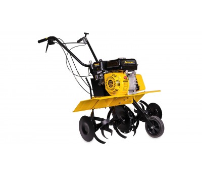 Бензиновый мотокультиватор Champion ВC7712 Бензиновый мотокультиватор Champion ВC7712