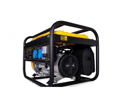 Бензиновый генератор Champion GG2300