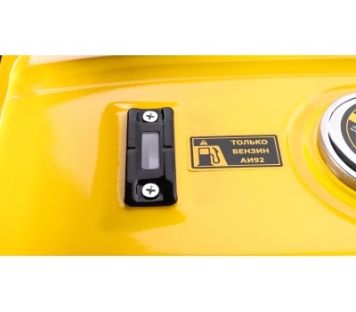 Бензиновый генератор Champion GG2300