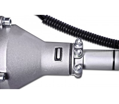 Бензиновый триммер Champion Т338S-2 Бензиновый триммер Champion Т338S-2