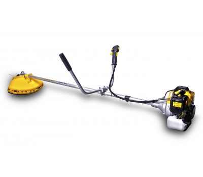 Бензиновый триммер Champion Т338S-2 Бензиновый триммер Champion Т338S-2