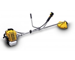 Бензиновый триммер Champion Т338S-2