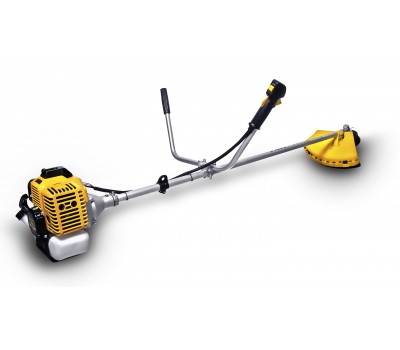 Бензиновый триммер Champion Т338S-2 Бензиновый триммер Champion Т338S-2