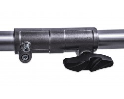 Бензиновый триммер Champion Т256-foto6