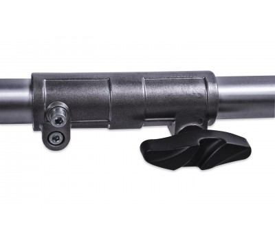 Бензиновый триммер Champion Т256