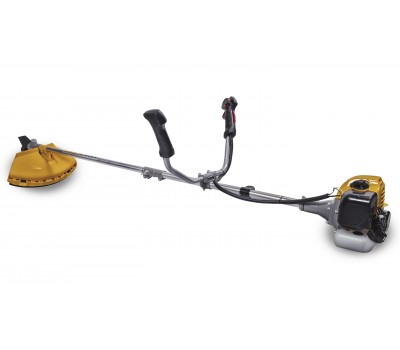 Бензиновый триммер Champion Т256