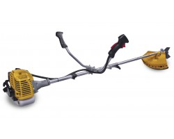 Бензиновый триммер Champion Т256