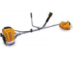 Бензиновый триммер Champion Т528S-2