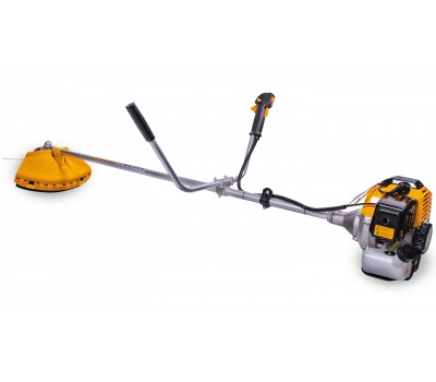 Бензиновый триммер Champion Т528S-2