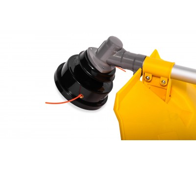 Бензиновый триммер Champion Т523