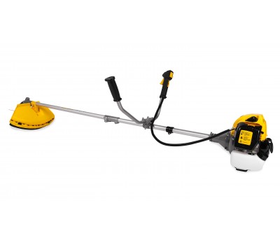 Бензиновый триммер Champion Т523