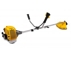 Бензиновый триммер Champion Т523