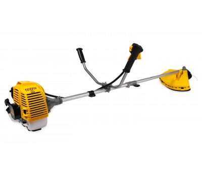 Бензиновый триммер Champion Т523