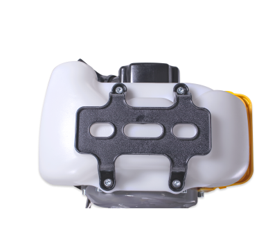 Бензиновый триммер Champion Т523