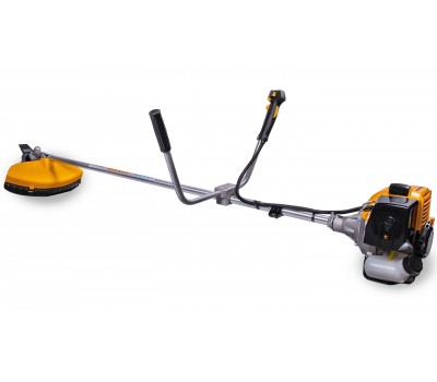 Бензиновый триммер Champion Т517