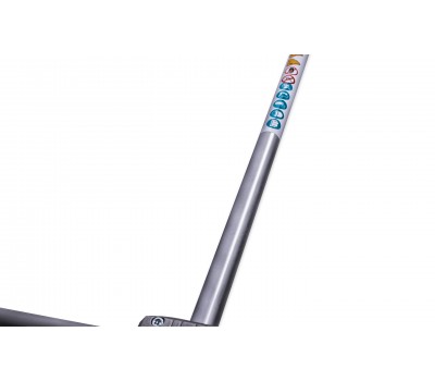 Бензиновый триммер Champion Т517