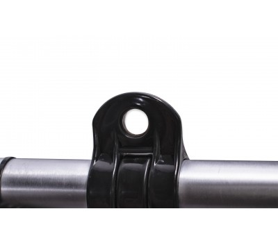 Бензиновый триммер Champion Т517