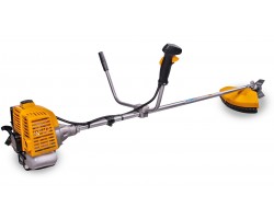 Бензиновый триммер Champion Т517