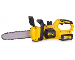 Пила аккумуляторная CHAMPION CSB1811