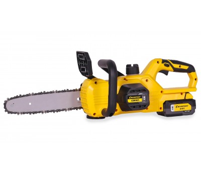Пила аккумуляторная CHAMPION CSB1811 Пила аккумуляторная CHAMPION CSB1811