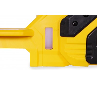 Пила аккумуляторная CHAMPION CSB1811 Пила аккумуляторная CHAMPION CSB1811