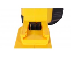 Пила аккумуляторная CHAMPION CSB1811-foto7