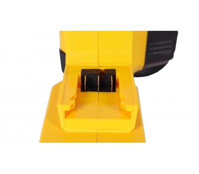 Пила аккумуляторная CHAMPION CSB1811 Пила аккумуляторная CHAMPION CSB1811